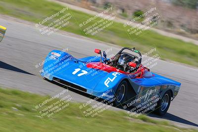 media/Mar-26-2023-CalClub SCCA (Sun) [[363f9aeb64]]/Group 4/Qualifying/